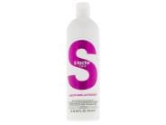S-Factor Smoothing Lusterizer Conditioner 25.36 fl oz