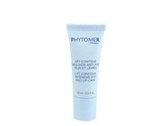 Phytomer Lift Contour Intensive Eye and Lip Care