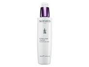 Sothys Essential 24 Body Cream, a skin firming body cream