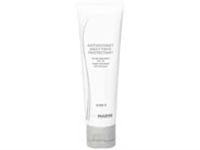 jan marini spf 30