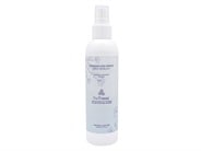 ReTress Detangling Spray