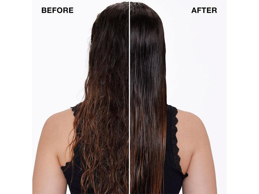 IGK Good Behavior 4-in-1 Prep Spray