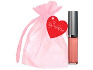 Colorescience Pro Cupid Limited Edition Lip Serum