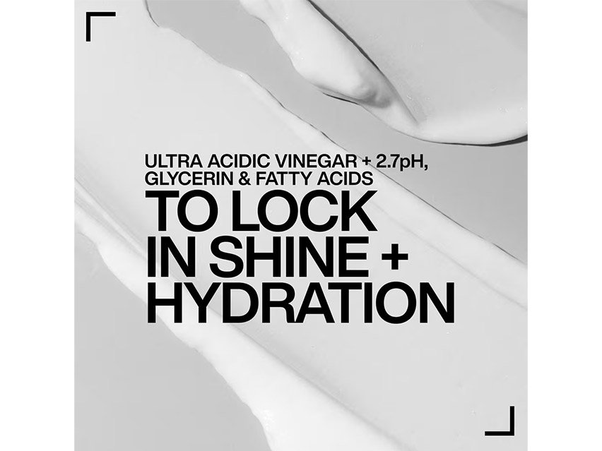 Redken Acidic Color Gloss 1-min Gloss-in-Mask