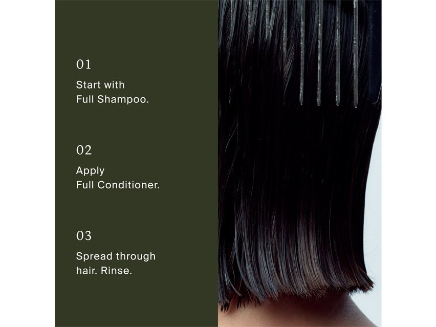 Living Proof Full Conditioner