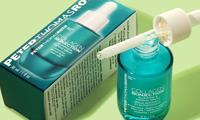 20260216-peter-thomas-roth-skinjection-serum-launch-featured