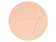 Jane Iredale Pressed Powder PureMatte Finish Powder Refill