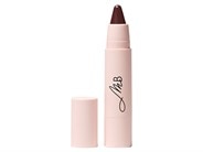 Monika Blunder Kissen Lush Lipstick Crayon