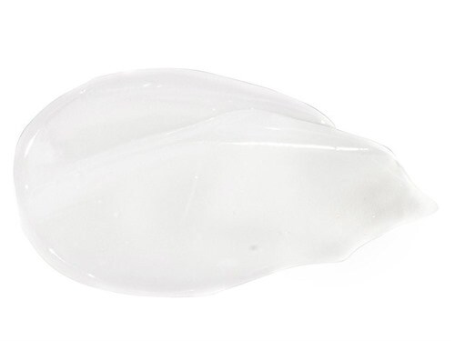 peter thomas roth collagen moisturizer