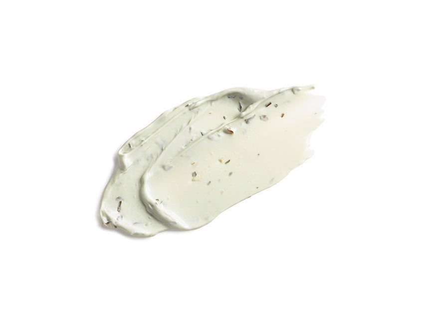 Eminence Organics Bright Skin Masque