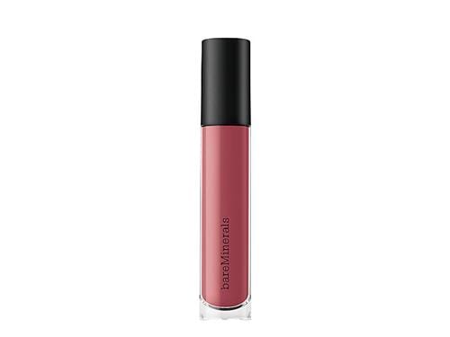 bare minerals gen nude lipgloss