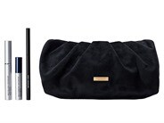 RevitaLash Ultimate Obsession Set For Lashes &amp; Brows - Limited Edition