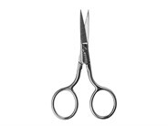 SWEED Scissor
