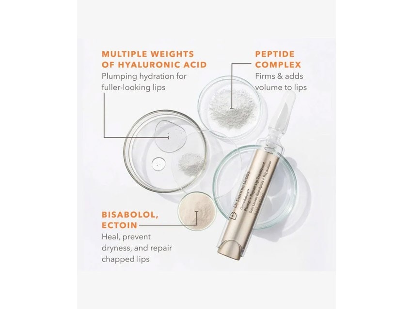 Dr. Dennis Gross Skincare Derminfusion Discovery Kit - Limited Edition