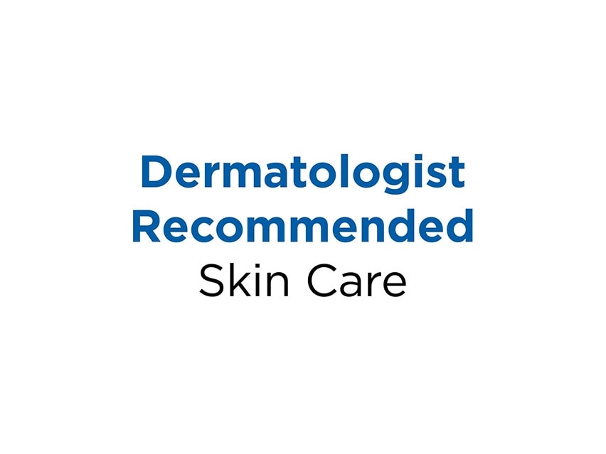 EltaMD Skin Recovery Essence Facial Toner
