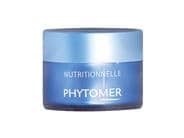 Phytomer Nutrionnelle Dry Skin Rescue Cream