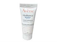 Free $15 Avene Travel-Size Hydrance Rich Hydrating Cream