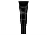 Revision Skincare Nectifirm - 1.7 fl oz