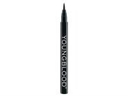 YOUNGBLOOD Eye-Mazing Liquid Liner Pen - Noir