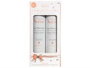 Avene One for You, One to Share
