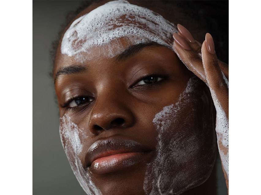 Dermalogica Daily Microfoliant