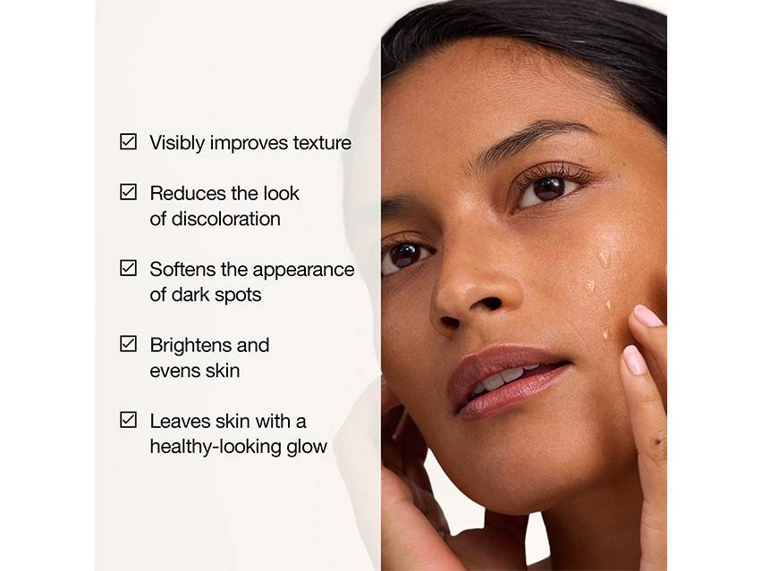 StriVectin Daily Reveal Texturizing Toner