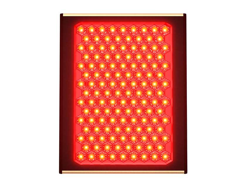 FOREO FAQ LED Panel