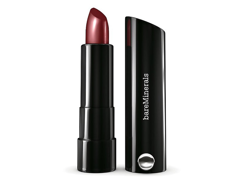 bareMinerals Marvelous Moxie Lipstick - Stand Out