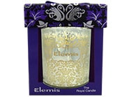 Elemis The Jewel House Candle