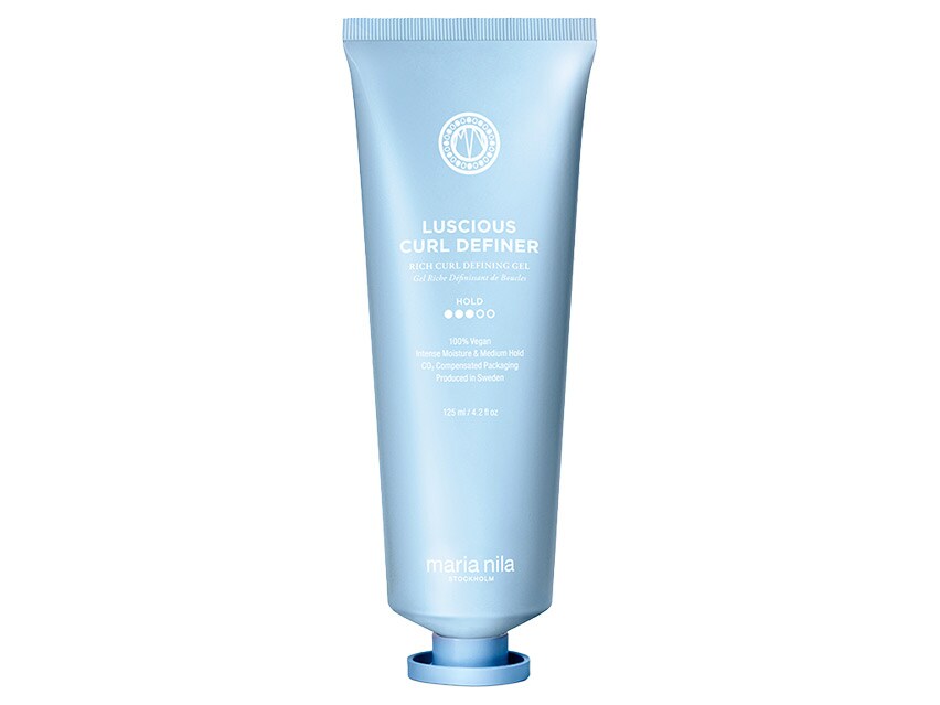 Maria Nila Luscious Curl Definer
