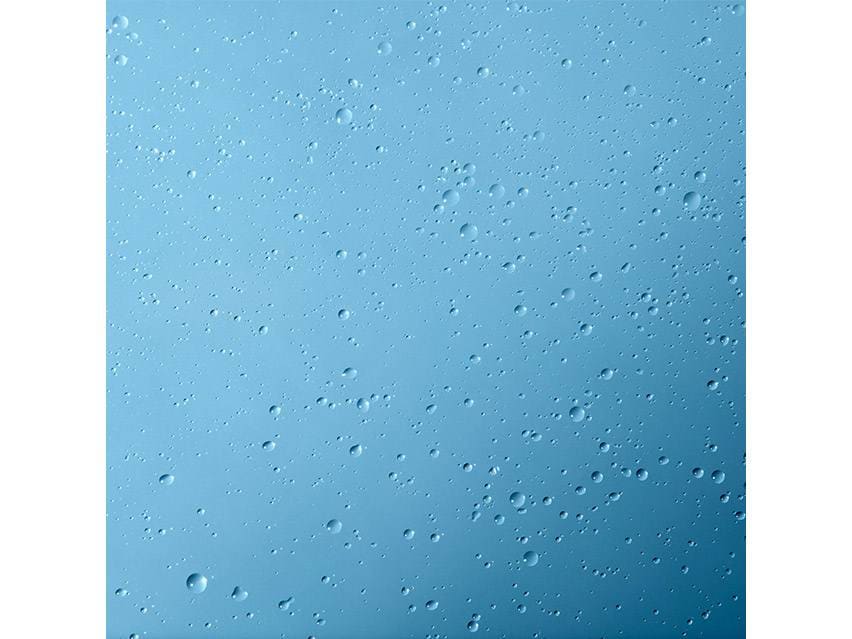 ELEMIS Superfood Multi Mist