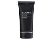 Elemis Time for Men Skin Soothe Shave Gel, an Elemis shaving gel