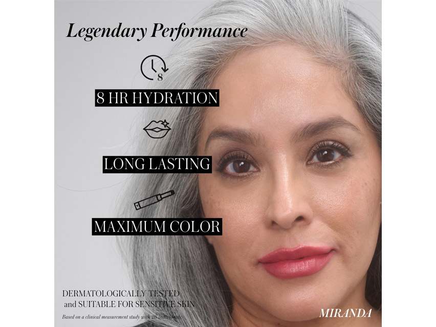 RMS Beauty Legends to Love Kit - Limited Edition