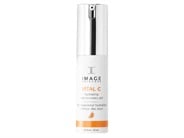 IMAGE Skincare Vital C Hydrating Eye Recovery Gel