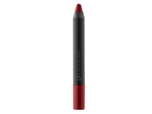 Glo Skin Beauty Suede Matte Crayon in Crimson