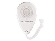 bareMinerals Double Cleansing Brush