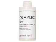 OLAPLEX No. 5 Bond Maintenance Conditioner