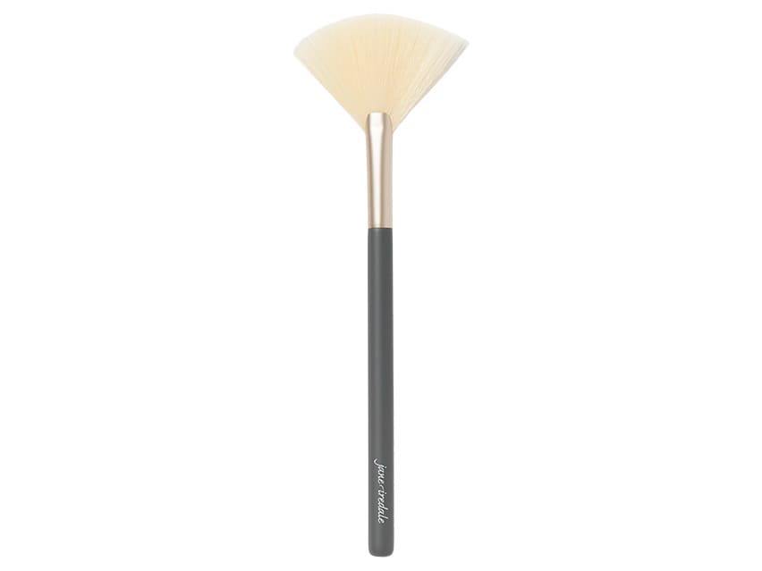 jane iredale Fan Brush