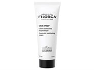 FILORGA SKIN-PREP Enzymatic Exfoliating Cream Face Cleanser