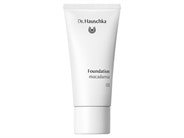 Dr. Hauschka Foundation