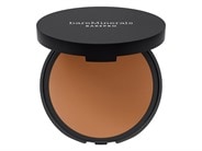 bareMinerals barePRO 16HR Skin-Perfecting Powder Foundation - Deep 50 Cool