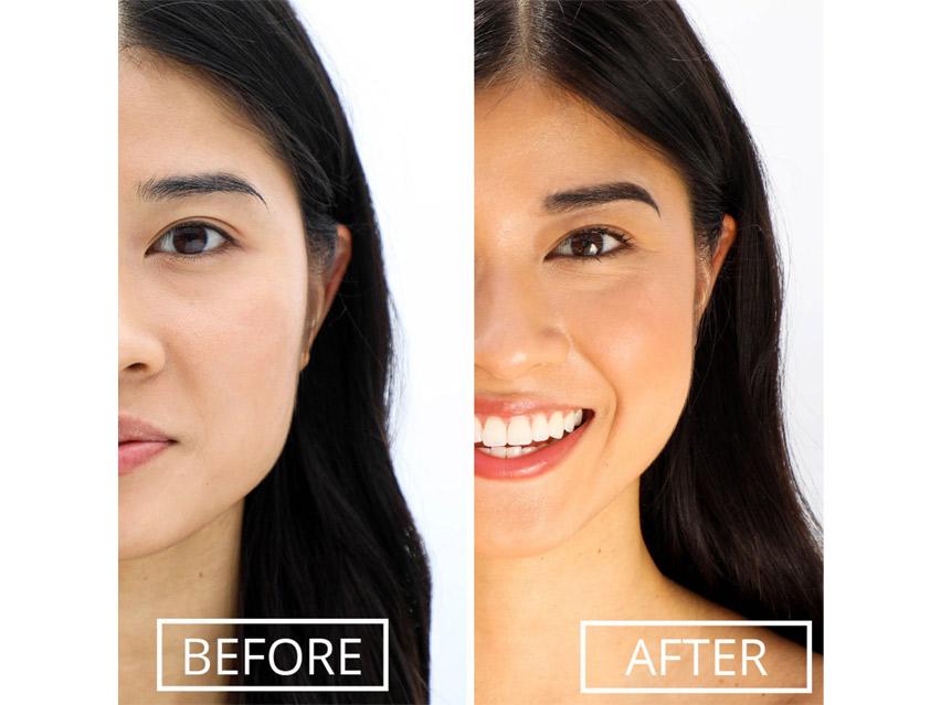Chella Eyebrow Cream