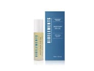 Bioelements Multi-Task Eye Oil