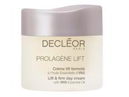 Decleor Prolagene Lift and Firm Day Cream Normal Skin