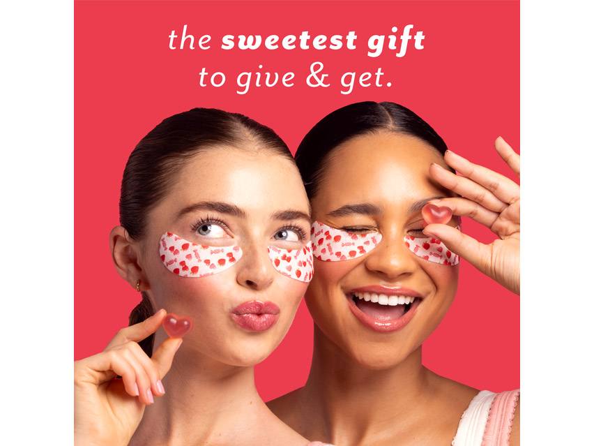 patchology Eye Want Candy