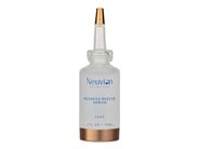 Neuvian Skincare Redness Rescue Serum