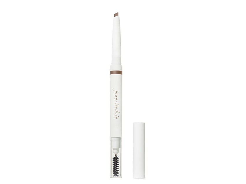 jane iredale PureBrow Shaping Pencil - Neutral Blonde