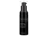 revision vitamin c lotion 15