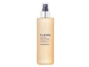 Elemis Apricot Toner