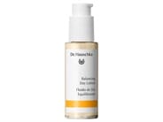 Dr. Hauschka Balancing Day Lotion